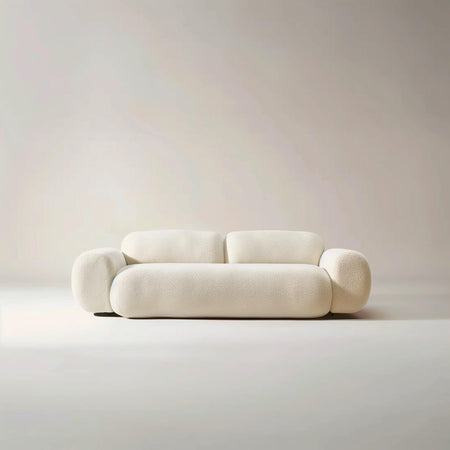 Sofas & Seating