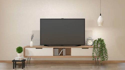 TV Unit